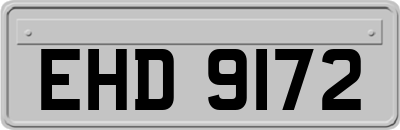 EHD9172