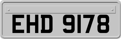 EHD9178
