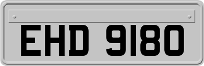 EHD9180