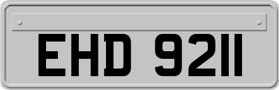 EHD9211