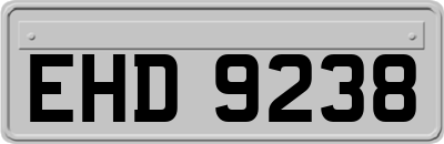 EHD9238