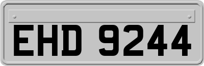 EHD9244