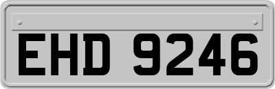 EHD9246