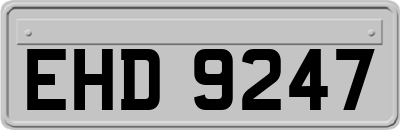 EHD9247