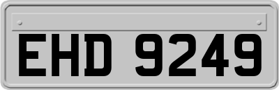 EHD9249