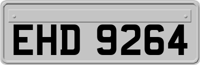 EHD9264