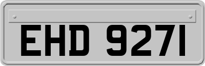 EHD9271