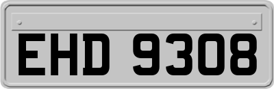 EHD9308