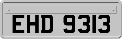 EHD9313