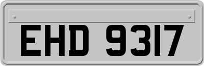 EHD9317
