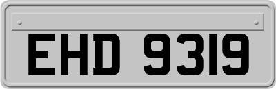EHD9319