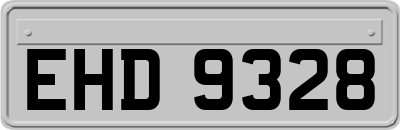 EHD9328