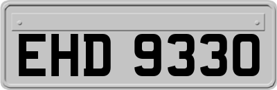 EHD9330