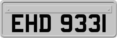 EHD9331
