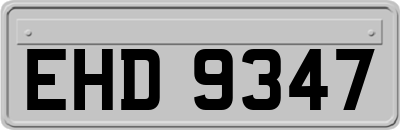EHD9347