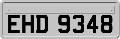 EHD9348