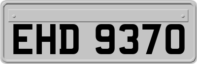 EHD9370