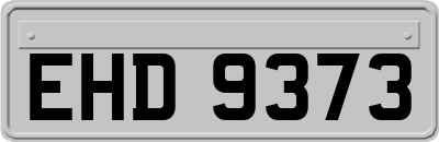 EHD9373