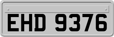 EHD9376