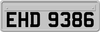 EHD9386