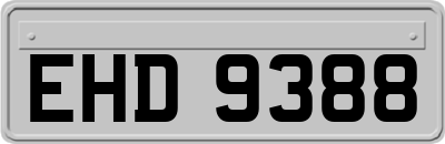 EHD9388