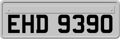 EHD9390