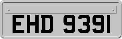 EHD9391