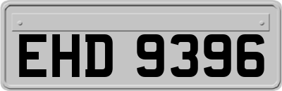 EHD9396