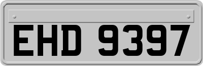 EHD9397