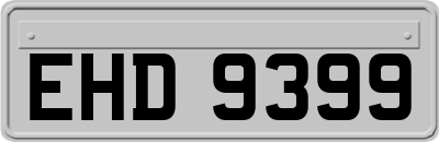 EHD9399