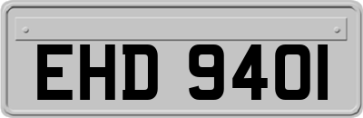 EHD9401