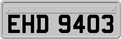 EHD9403