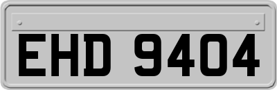 EHD9404