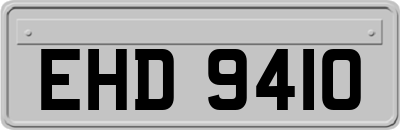 EHD9410