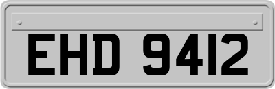 EHD9412
