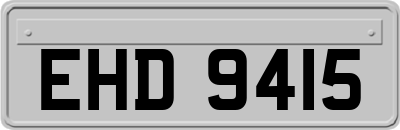 EHD9415