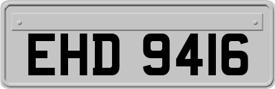 EHD9416