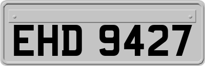 EHD9427