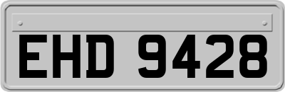 EHD9428