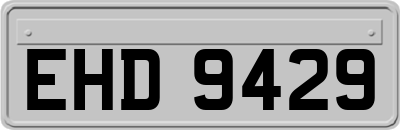 EHD9429