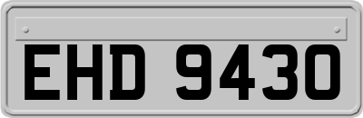 EHD9430