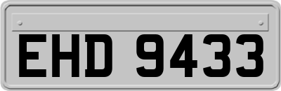 EHD9433