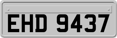 EHD9437