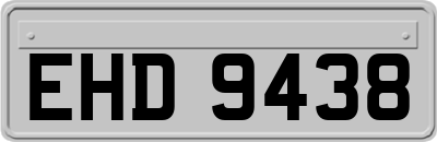 EHD9438