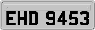 EHD9453