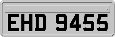 EHD9455