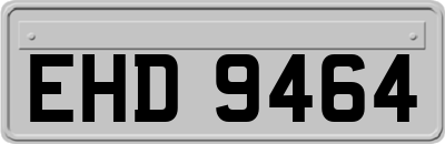 EHD9464