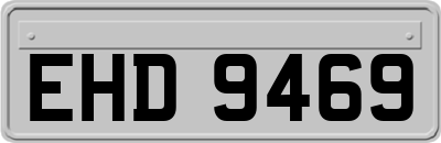 EHD9469