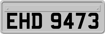 EHD9473