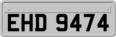 EHD9474